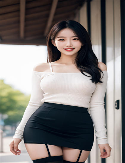 青柠影视高清视频大全_女人与狗图_菠萝视频高清免费观看电视剧吗