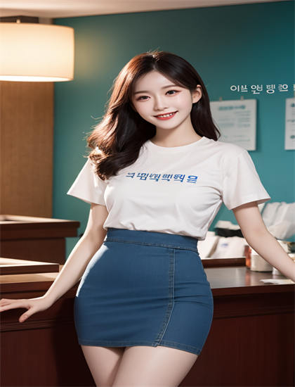 韩国影视_肮脏妻子俱乐部_电影_献鱼电视剧146集免费观看