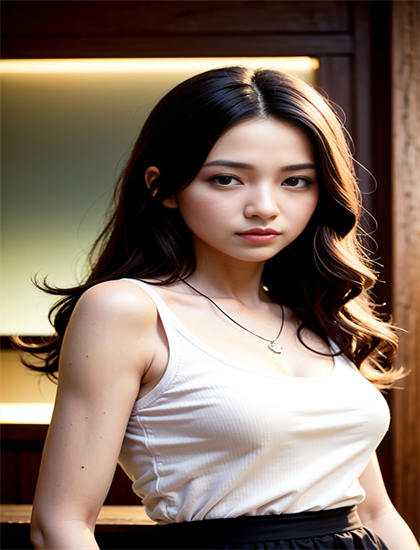 最好看的2026中文在线大全电影_少主且慢行电视剧免费观看_久久机热免费视频