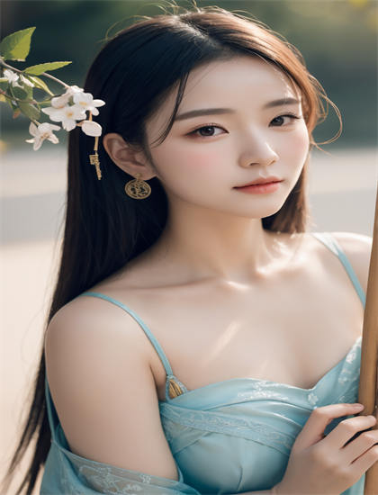 重构的《医妃天下第2季》观影笔记：详细记录与个人感悟分享