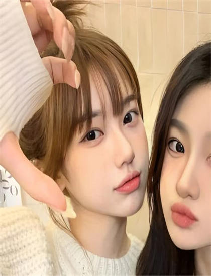 欧美爱情电影片_速度与激情3qvod_绯红女巫R级黄暴