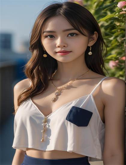 又爽又色又_的国产精品_断奶电视剧全集在线观看_插曲视频免费高清观看在线播放