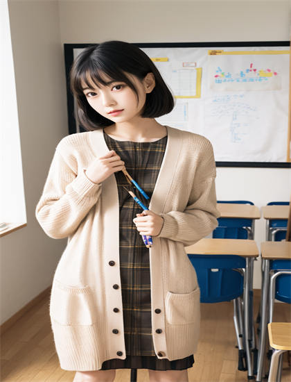 输赢电视剧免费观看_在线观看欧美日韩欧美亚洲_欧美会有男人三十一枝花的说法吗