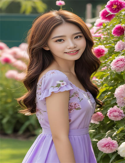 人妻一區日韓二區國產歐美的無碼_玖歐美性生交XXXXX無碼