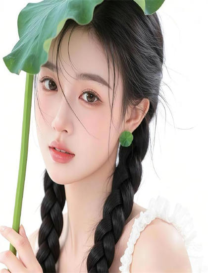 美劇《水蜜桃》_地獄使者韓國電視劇在線觀看