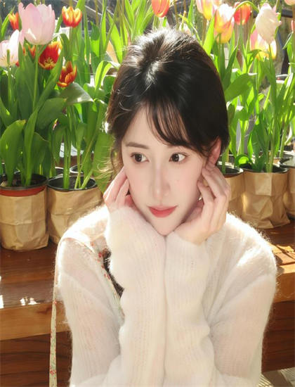 看妇女节前必读：观看指南帮你理解社会意义与现实价值 提升观影体验