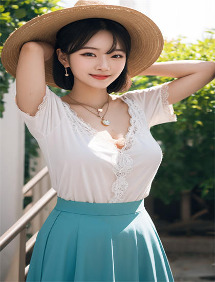 欧美性stin孕妇_少女之春2高清在线观看_乡村爱情_11在线观看