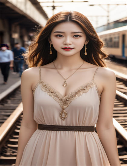 歐洲美女高清一級毛片_羞羞漫畫在線漫畫閱讀免費最新章節