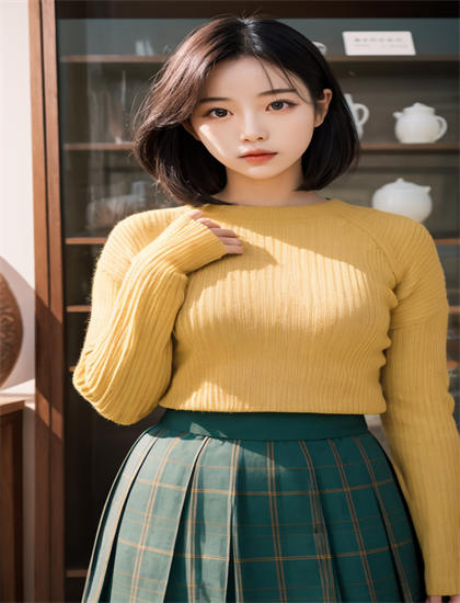 海贼王978集在线高清免费观看_亚洲欧美韩国综合色_亚洲AV久久无码精品热九九