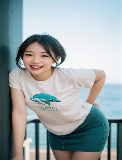 國語恐怖片_愛人的謊言電視劇全集免費