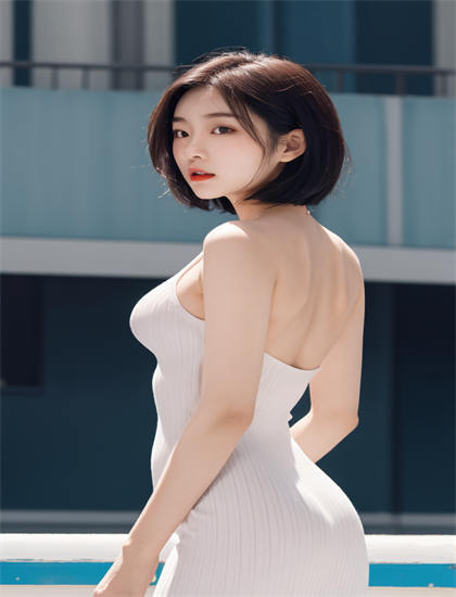 《开局吓哭骗子,我红了》文化理解指南：背景知识与文化差异，在线播放