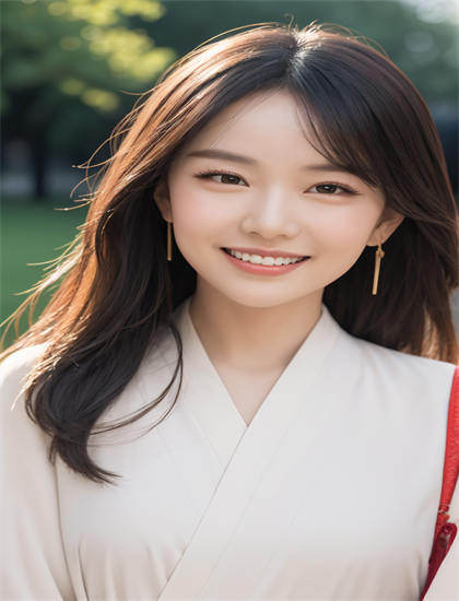 从爱情片角度解读《龙泉路237号青春轶事》：的创作历程与幕后故事 ——带你领略爱情片的魅力