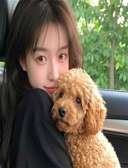 亚洲_欧美_国产_综合久久_盖世龙皇免费观看全集_三年在线播放免费大全电视剧