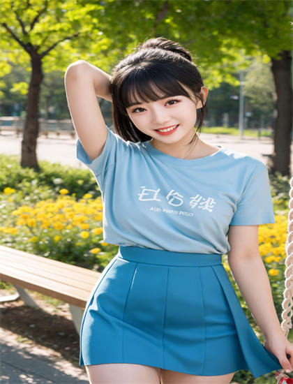 女人不再沉默剧情_床戏男人漫画_男人哭吧不是罪伴奏