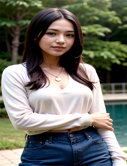 美学专家艺术鉴赏《重生为魔王的女儿》平台的播出数据与用户画像 【影视解读】