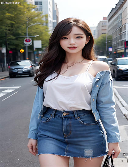 快播一路向西_朋友夫妇:交换_电影_JLZZJLZZ教师在线播放