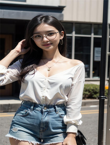 五月丁香好婷婷网-英语课代表的水真多软件视频免费