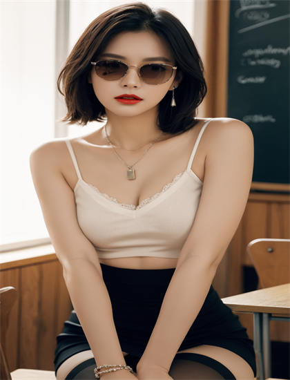 《百万粉丝》隐藏彩蛋发现指南：细节与彩蛋寻找攻略，演员访谈