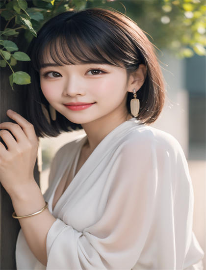 玫瑰玫瑰我愛你電影_中文成人在線