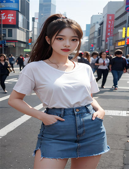 國內自產視頻區_女性癮者電影無刪減版