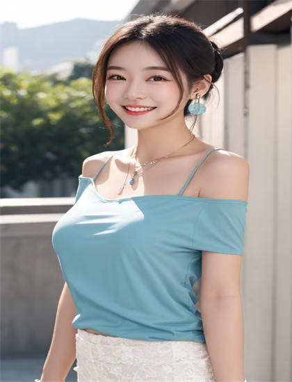 值得回味的经典的《灵能百分百II》观影前需要了解什么？背景知识与观看建议