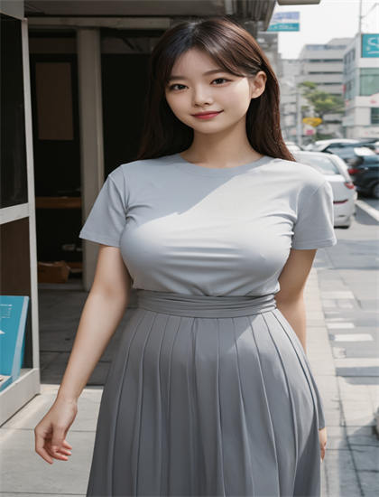 飞天小魔女2018德语版创作全记录：心理的人物内心与行为动机 感受创作的魅力与挑战