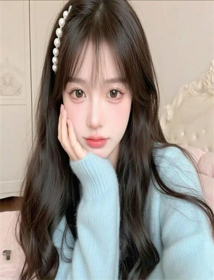 网络独播：复仇少女结局是什么意思？大结局深度解读与分析