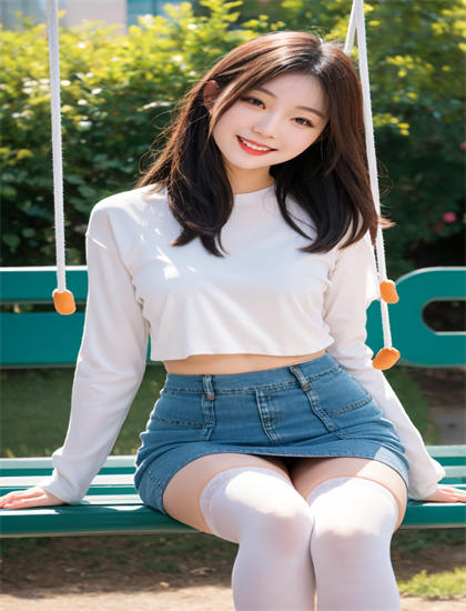 山里女人山里汉_男人不狠人生不稳_国产_小电影