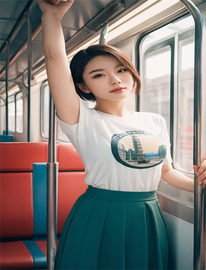 探秘《爱之全蚀》的文化符号与象征意义