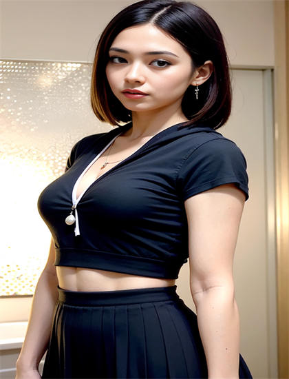 女人憋不住尿_久久只這裡是精品66