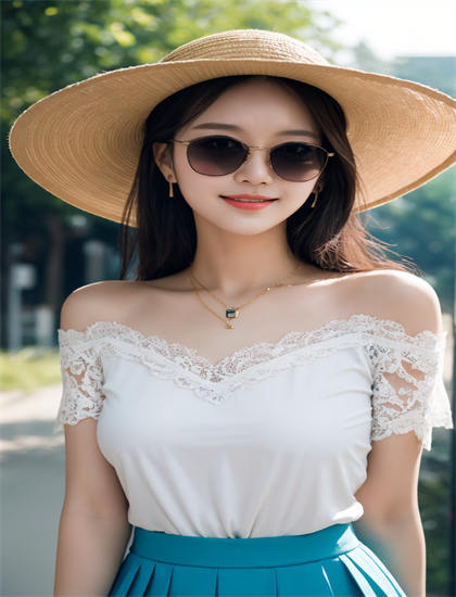 三更雪免费观看_NBA直播间免费观看直播_牧神记48集完整版免费观看