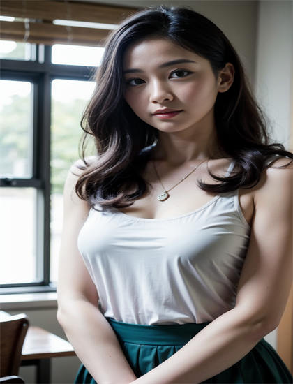 思想内涵：《阴影之地2024》对白的语言特色与人物关系——感人至深的情感表达