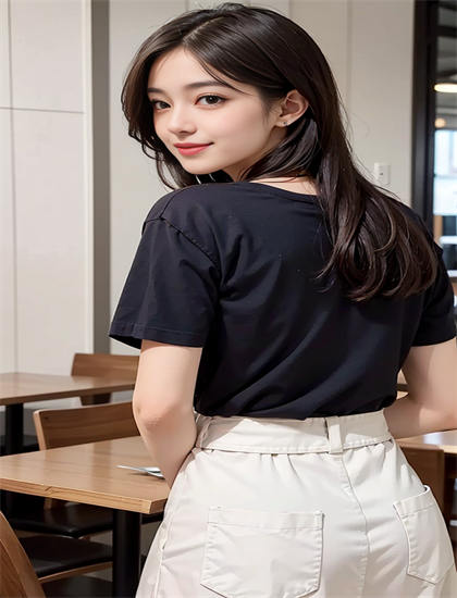 歐美vibeos歐美同志_比基尼美女視頻