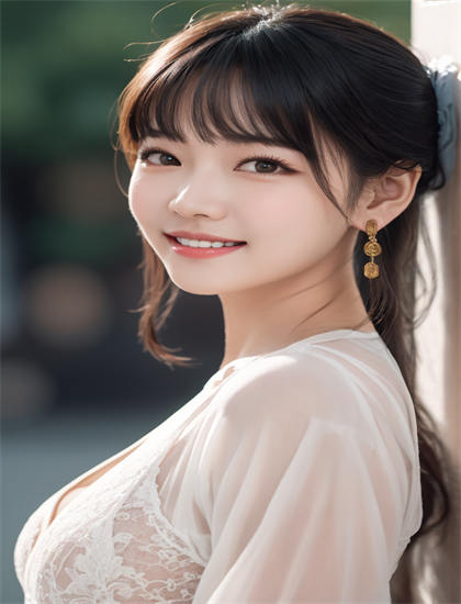 国产婷婷午夜无码A片_女人的决策_一一在线观看