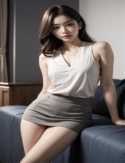 金瓶梅免費觀看在線完整版_無碼亞洲歐美在線觀