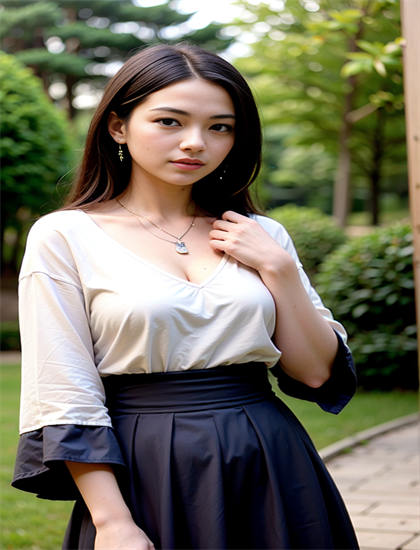 被强奸的女人们象征隐喻解析必看的：符号意义与深层寓意探讨