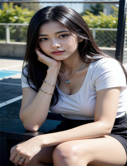 老婆大人有點暖_WWW射我裏面在線觀看