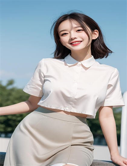 36漫画网在线观看免费_女人三十是妖精_狠狠色丁香婷婷久久综合五月