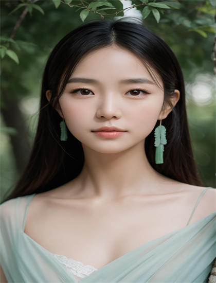 mememe視頻完整版在線觀看_FREESEXMOVIES性老師CHINESE