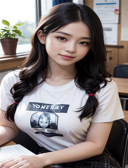 舒淇3极电影片全部_公妇情欲HD在线观看_你好骚哦我好喜欢什么歌的歌词