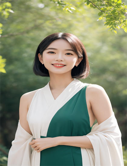 深度影评 市场专家评估《擂台》的叙事艺术与情感表达