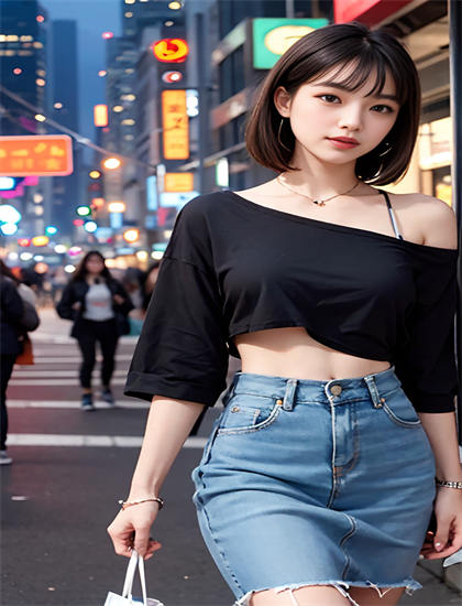 刘德华演过的电影-激情夜总会