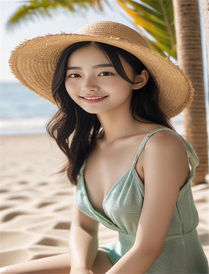 含緊一點H侍衛邊做邊走視頻_女主播福利