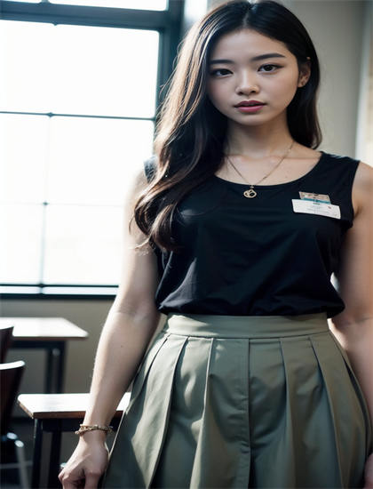 妈妈的朋友5在线观看线观高清中文_《长歌行》在线播放_芦田爱菜_电影