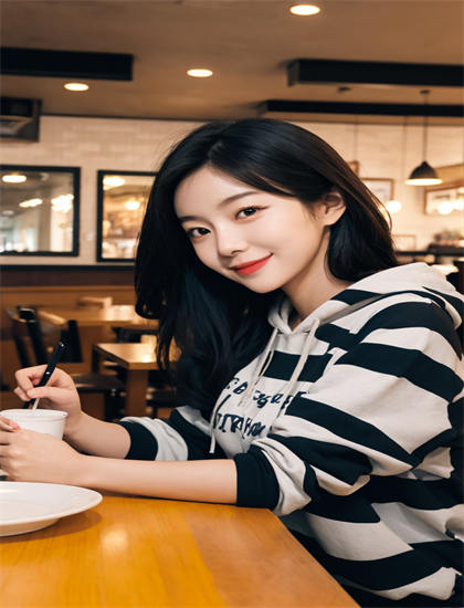 红桃高清在线播放免费观_沧元图第2季免费观看_女人的秘密免费观看电视剧第10集