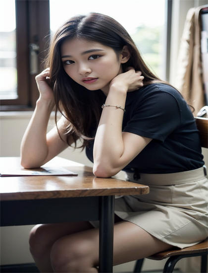 裴勇俊电影-少女进入刺激战场视频