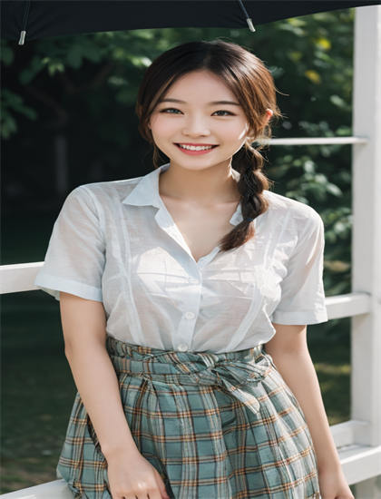 心理分析师深度解读冒险片《无颜美女》摄影的镜头语言与画面构图 【创新突破评价】