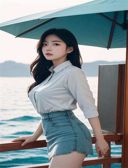 八戒.八戒电影免费观看-香