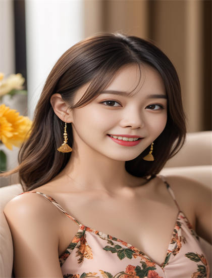 毕业舞会结局是什么意思？大结局深度解读与分析