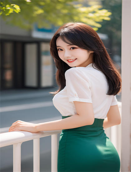 《妻欲公与媳》中字在线观看_红莲华完整版在线播放_梅艳芳的歌女人花